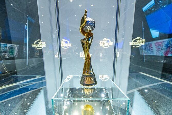 fifa-museum-tickets