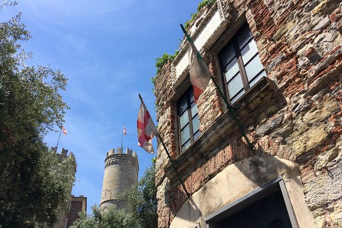 finance-and-nobility-explore-medieval-genoa-on-a-self-guided-audio-tour