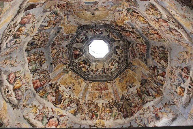 firenze-brunelleschis-dome-reserved-timed-ticket-audio-app