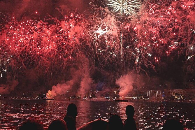 fireworks-at-sea-cannes