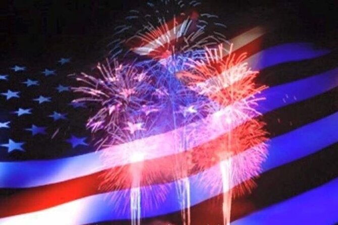 fireworks-cruise-with-dolphin-watch-in-laguna-madre-bay