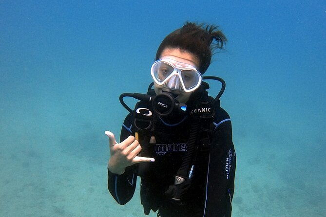 first-time-introductory-scuba-dive