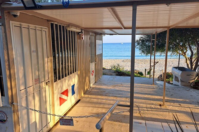 first-time-scuba-dive-adventure-makronissos-ayia-napa