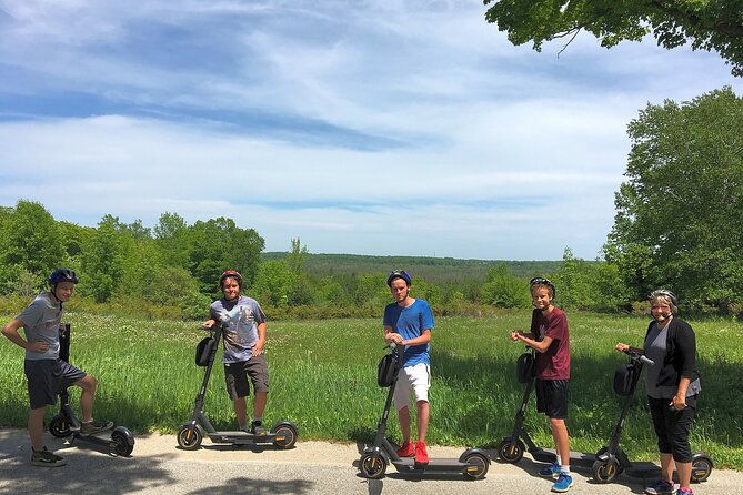 fish-creek-e-scooter-guided-nature-glide-w-private-tour-option