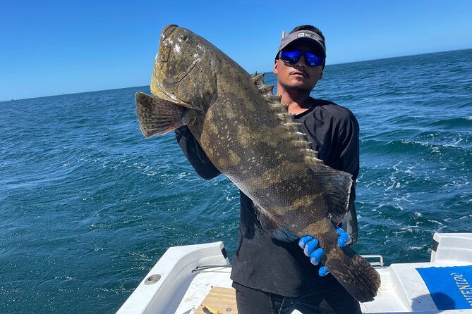 fishing-and-snorkeling-combo
