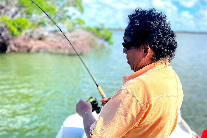 fishing-charter-fort-myers-beach