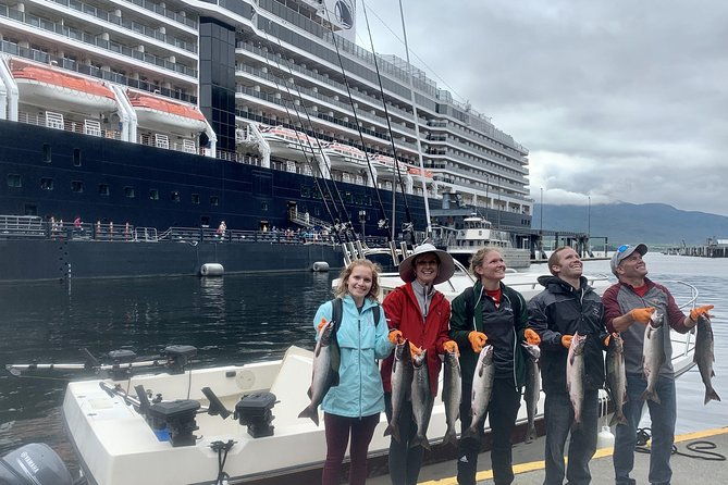 fishing-charter-in-ketchikan-alaska