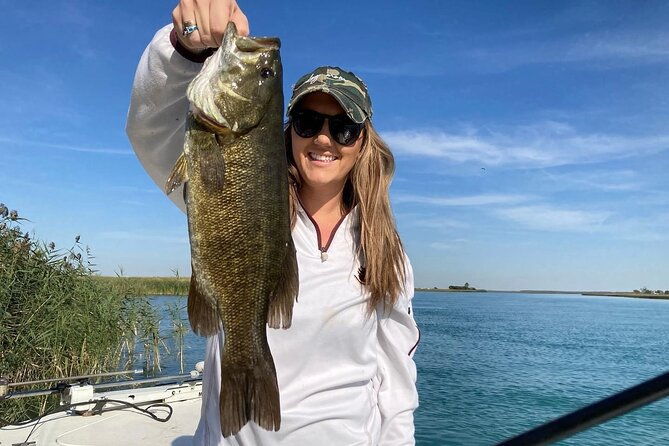 fishing-detroit