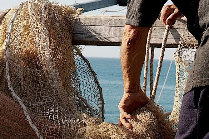 fishing-experience-molinella-trabucco-2