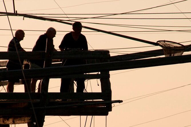 fishing-experience-trabucco-san-lorenzo-2