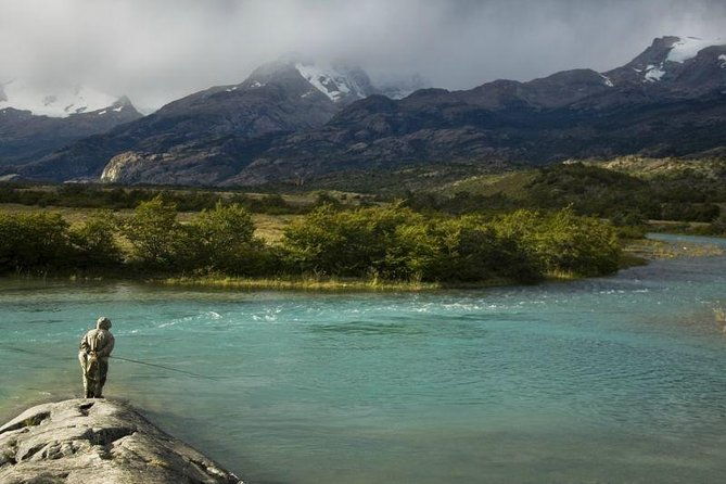 fishing-in-el-calafate