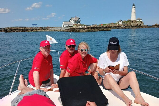 fishing-or-cruising-boston-harbor-on-private-yacht-trinacria