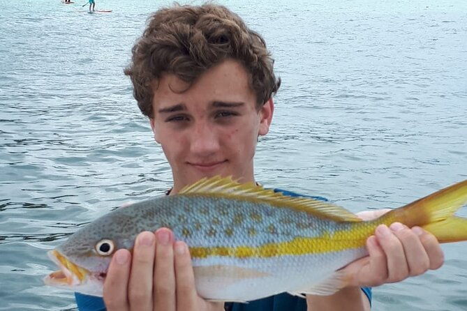 fishing-pro-charters-boat-excursion-divina