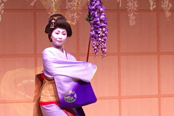 five-must-try-japanese-cultural-experiences-combo-in-tokyo
