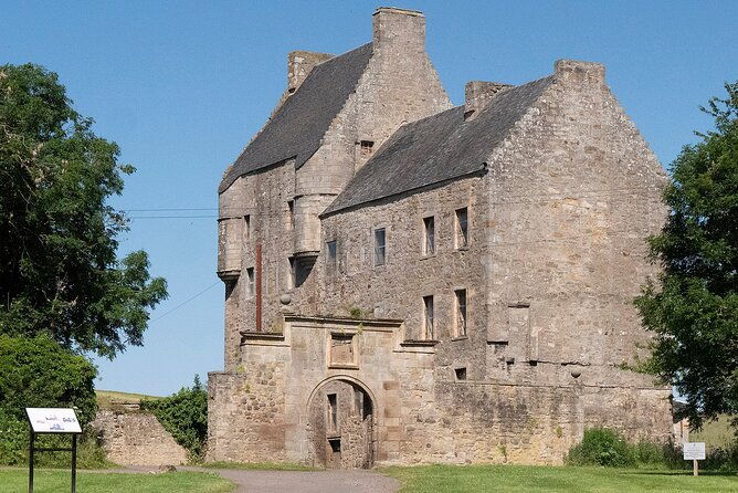 five-outlander-locations-outlander-film-locations-tour