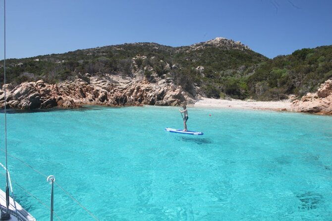 five-star-relax-cruise-sailing-yacht-islands-of-la-maddalena