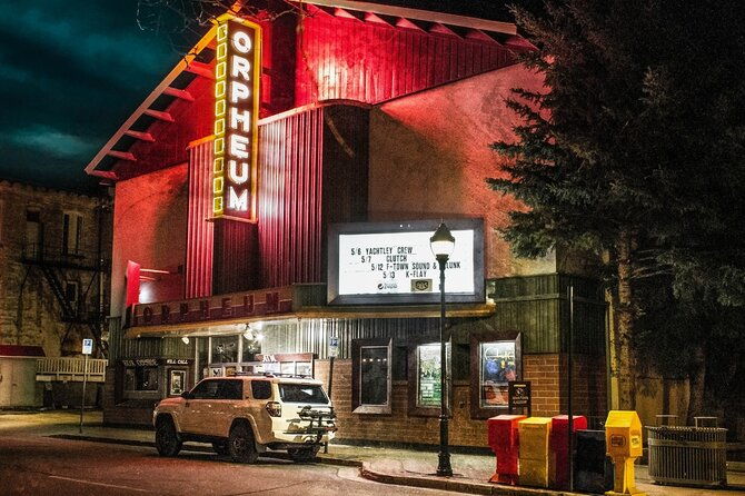 flagstaff-ghosts-tour-by-us-ghost-adventures-2