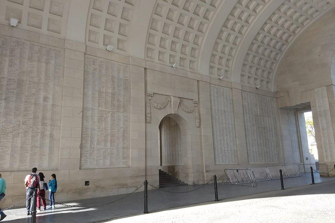 flanders-world-war-i-battlefields-private-tour-from-brussels