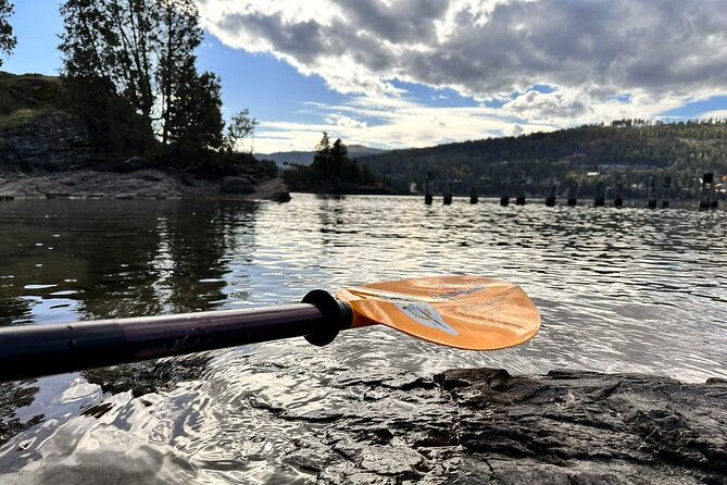 flathead-lake-somers-bay-tour