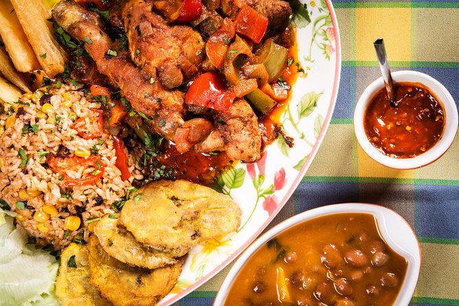 flavors-of-st-thomas-walking-food-tour
