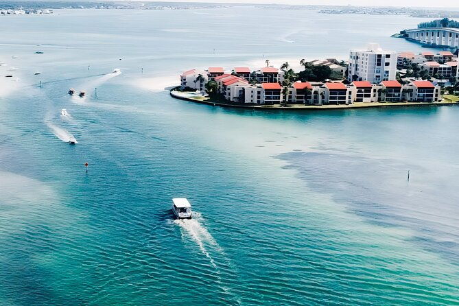flippers-fun-boat-dolphin-adventure-clearwater-beach
