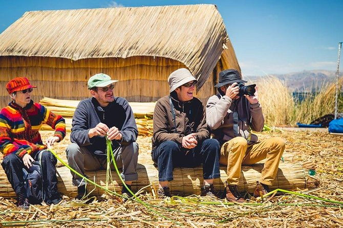 floating-island-of-the-uros
