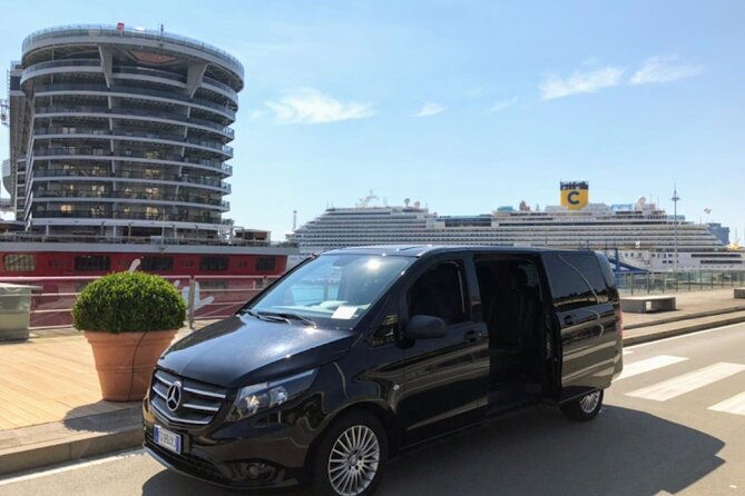florence-and-pisa-private-excursion-from-la-spezia-port-4