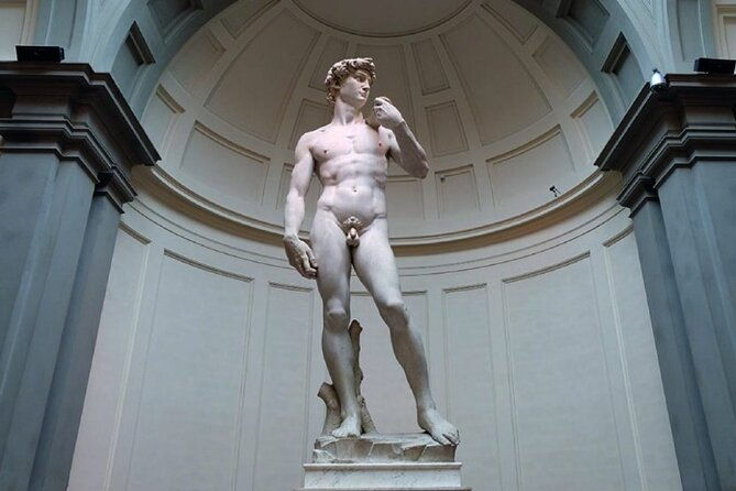 florence-and-pisa-with-wine-experience-private-tour