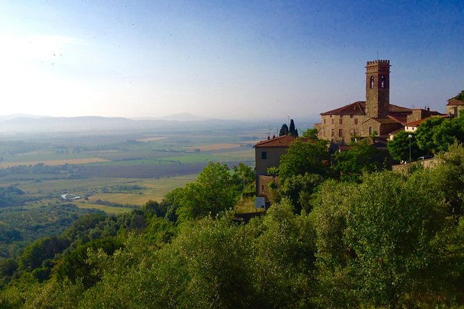 florence-and-san-gimignano-private-tour-from-livorno