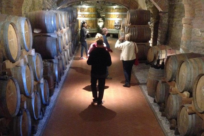 florence-and-wine-tasting-private-tour-from-livorno