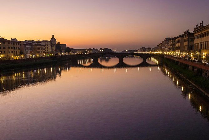 florence-by-night-2-hour-walking-experience