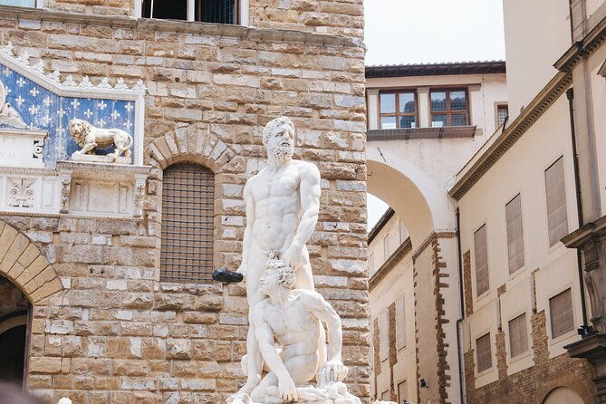 florence-hop-on-hop-off-shore-excursion-from-livorno