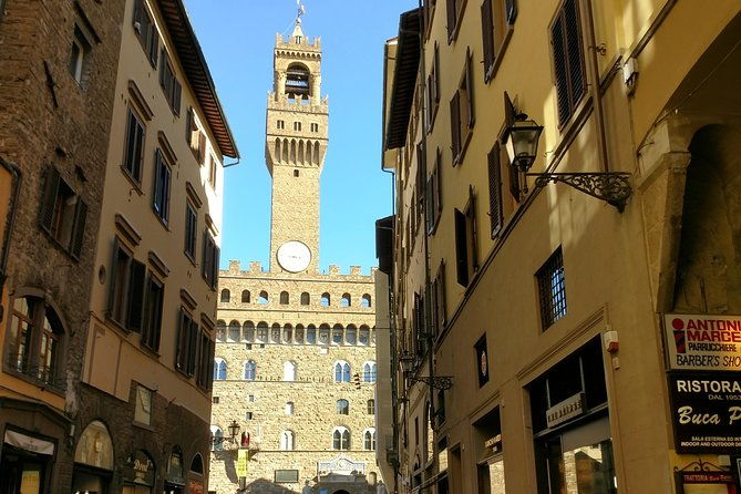 florence-medici-conspiracy-exploration-game-and-self-guided-tour