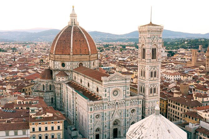 florence-monolingual-duomo-visit-direct-access-optional-app
