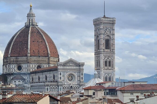 florence-pisa-bus-tour-from-la-spezia