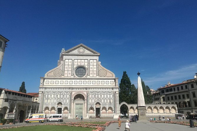 florence-pisa-from-la-spezia-port