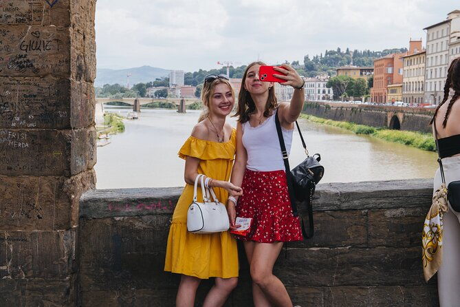 florence-pisa-tower-shore-excursion-from-livorno-back-on-time