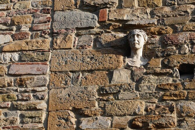 florence-tour-of-the-historic-center-stories-legends-and-gossip