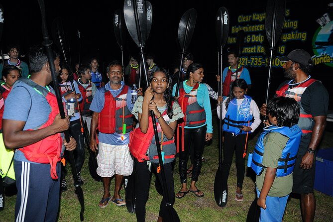 florida-bioluminescence-clear-kayak-tour-cocoa-beach-kiwanis-island-2