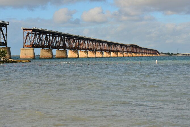 florida-key-west-self-guided-driving-tour-7-mile-bridge