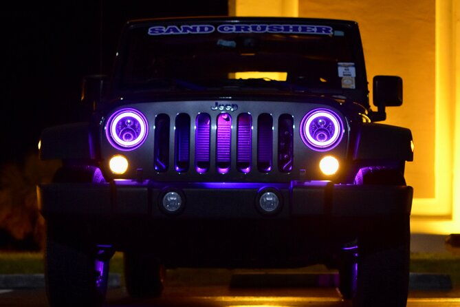 florida-mans-wild-ride-private-jeep-bar-crawl