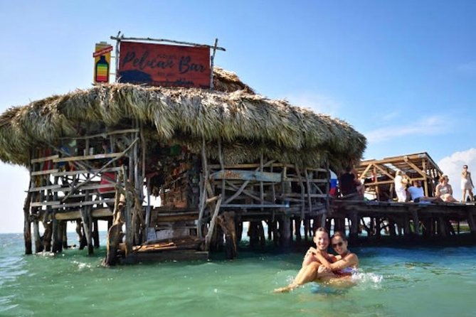 floyds-pelican-bar-private-tour