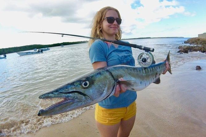 fly-fishing-tour
