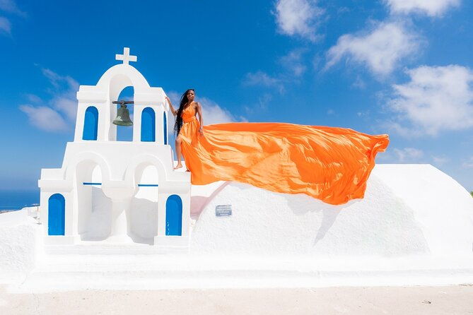 flying-dress-experience-santorini-photoshoot