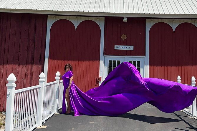 flying-dress-photo-shoot-in-traverse-city