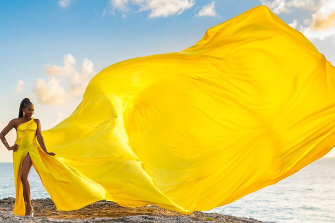 flying-dress-photoshoot-in-barbados