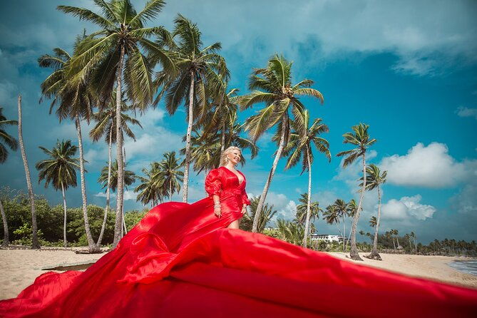flying-dress-photoshoot-punta-cana-2-ladies-pro-photographer