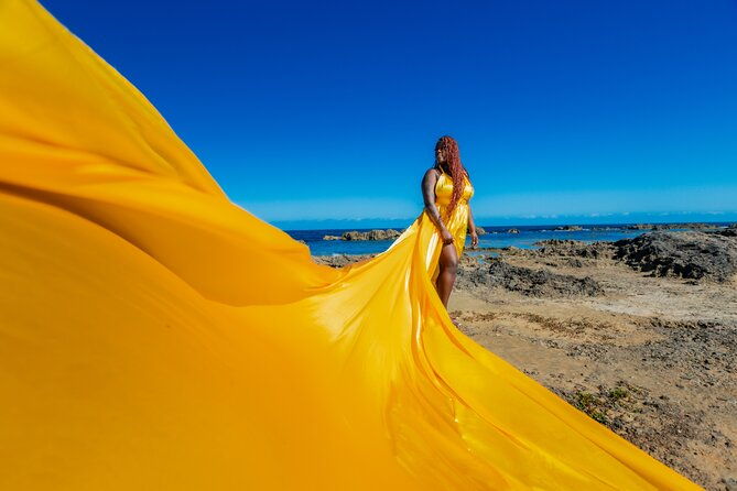 flying-dress-session