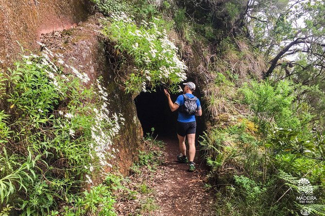 folhadal-hidden-treasures-running-tour-moderate