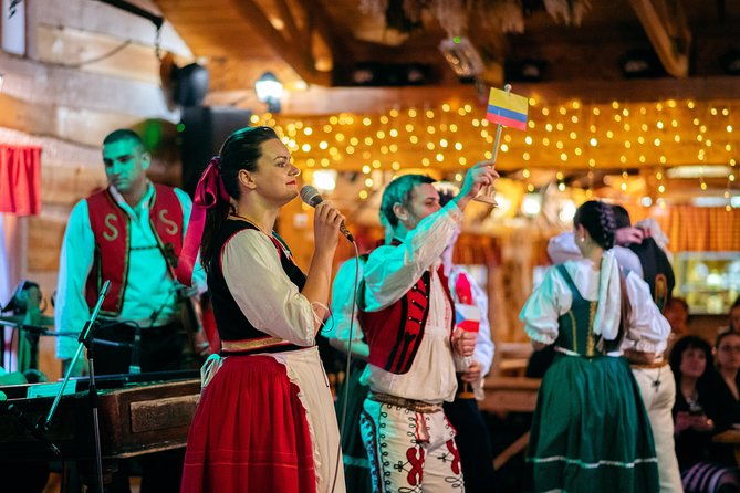 folklore-evening-with-music-and-dinner
